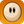 Icono de MechanicsTouch